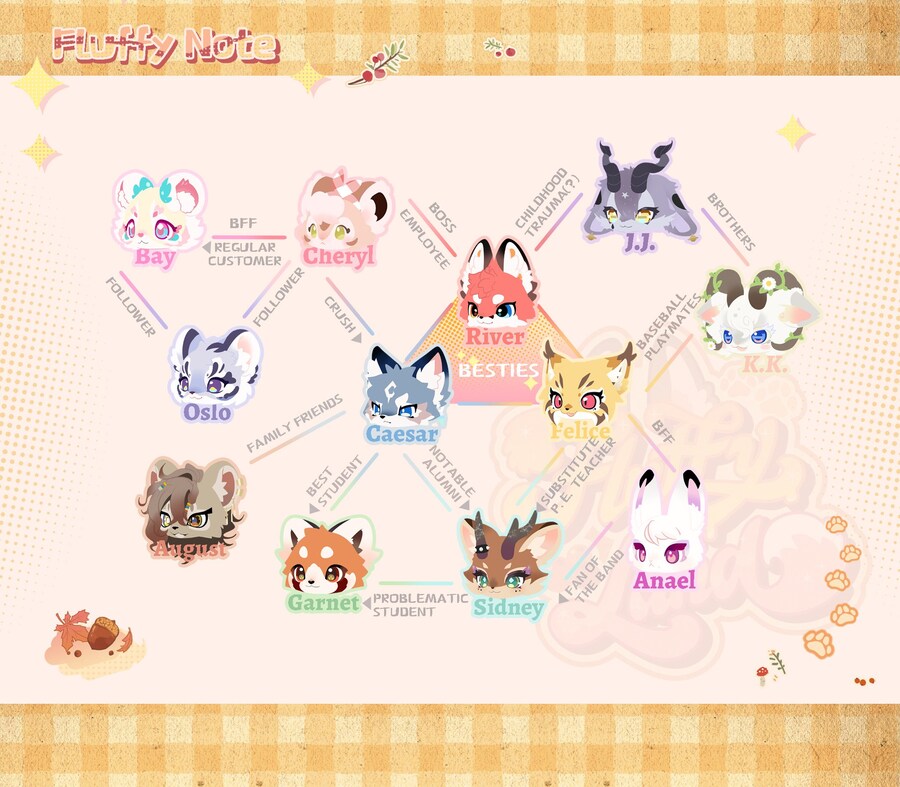 [굿스마일] 넨도로이드 Caesar 샘플 공개_2.jpg