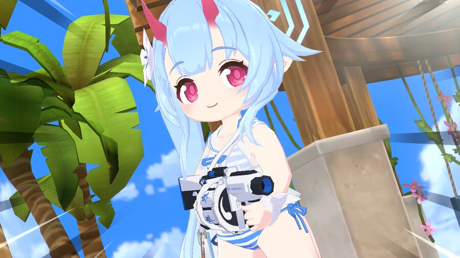 블루아카) 날 거른 센세~_1.png