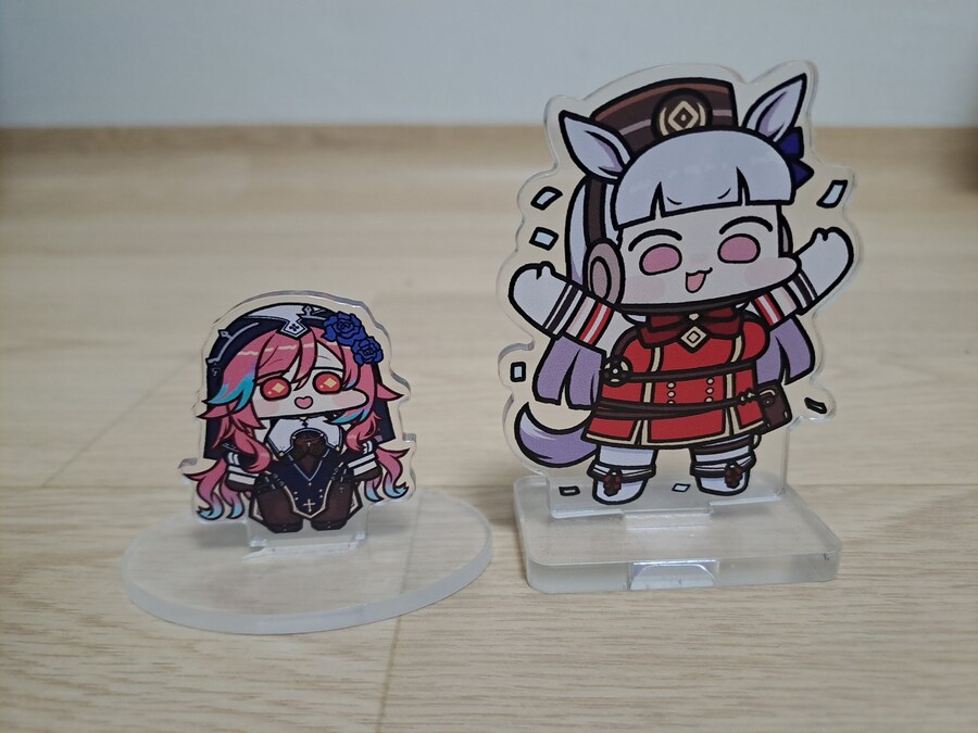 근튜버)귀염뽀짝 로제타 스탠드_1.jpg