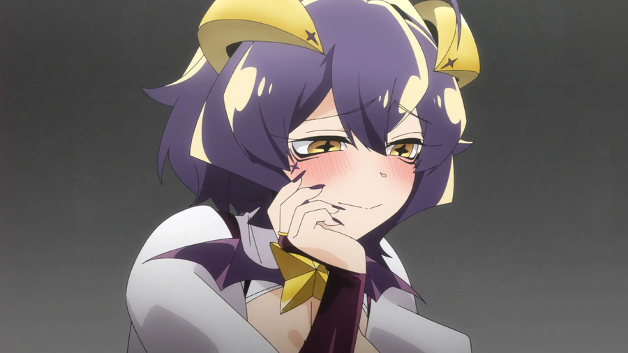 [마법소녀를동경해서]온난화를 일으키지 않으면 나올수 없는 방_3.webp