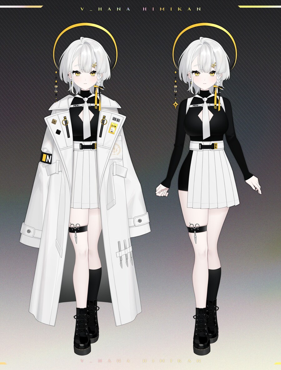 버튜버) 오시홍보 감사글로 유명해진 감군장님이 아주 좋아하시는 버튜버_6.jpg