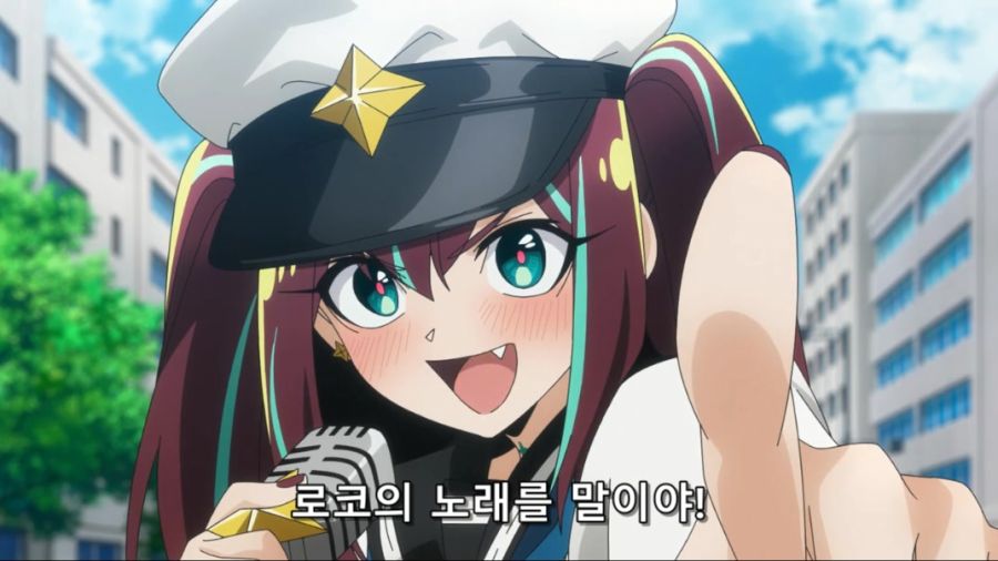 [마법소녀를동경해서]아이돌이 되고 싶은 로코 무지카_1.jpg