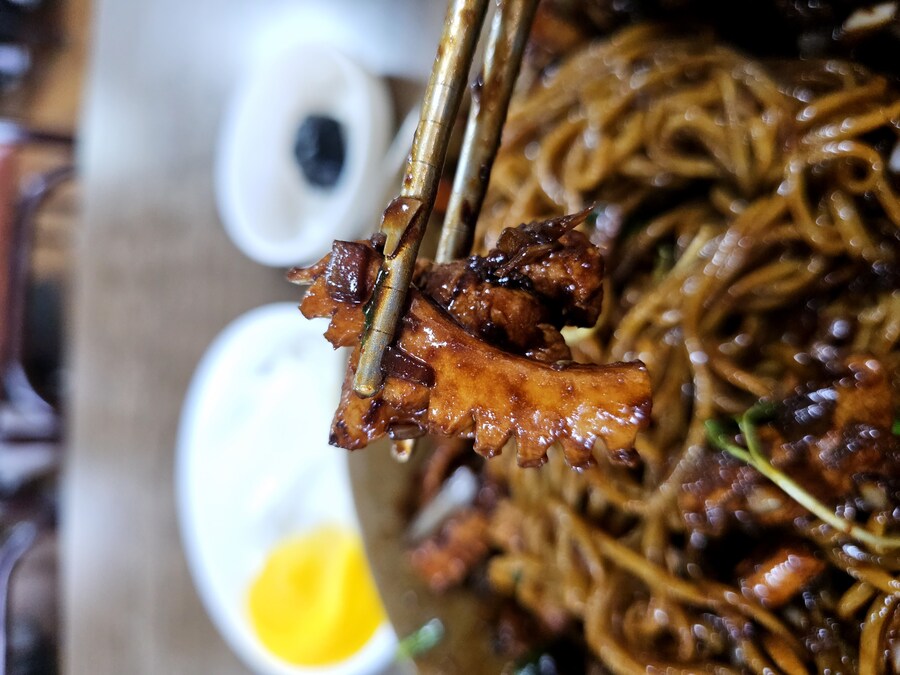 천안문에서 간짜장_8.jpg