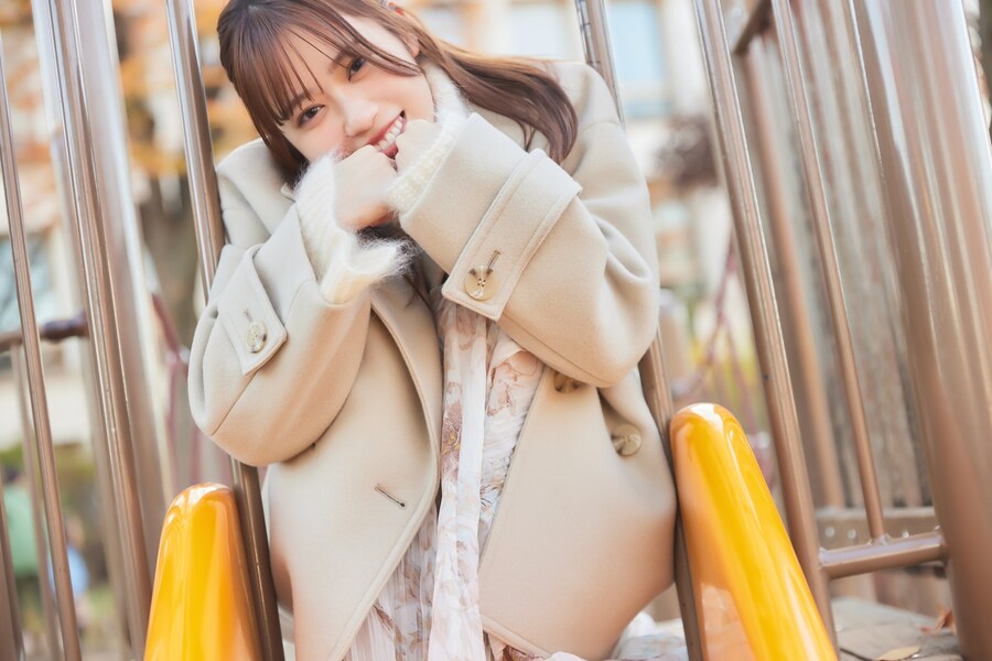 카논그룹 이미지