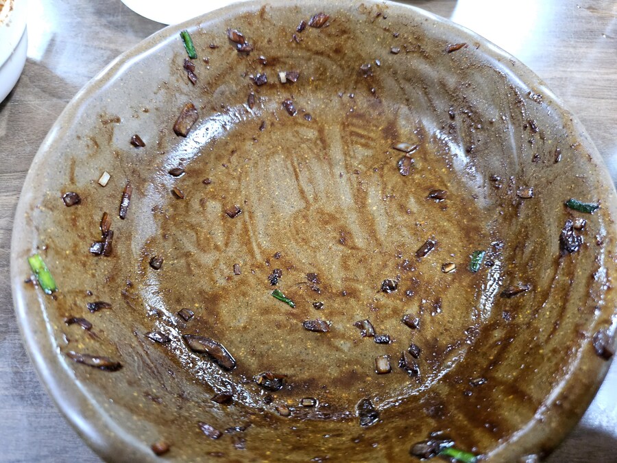 천안문에서 간짜장_10.jpg