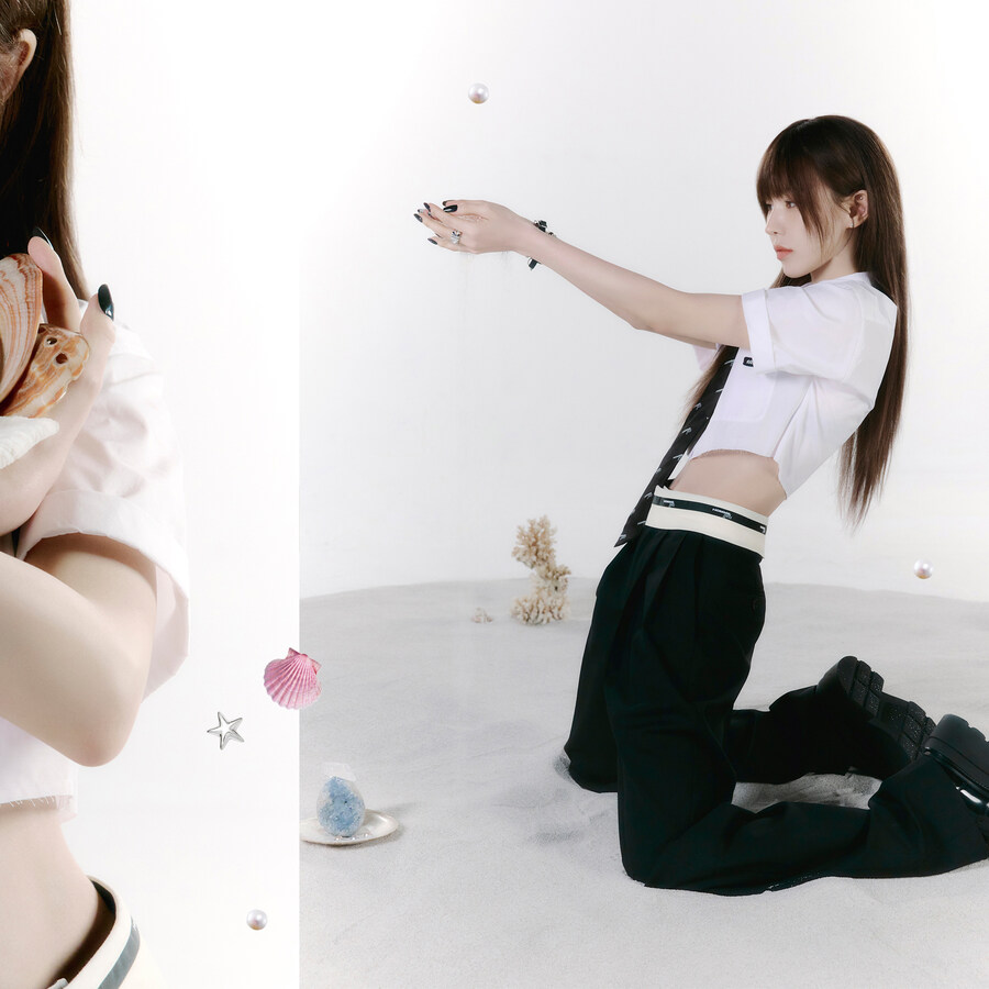 [콘셉트 클립&포토#2] 웬디(레드벨벳) "Wish You Hell"_4.jpg