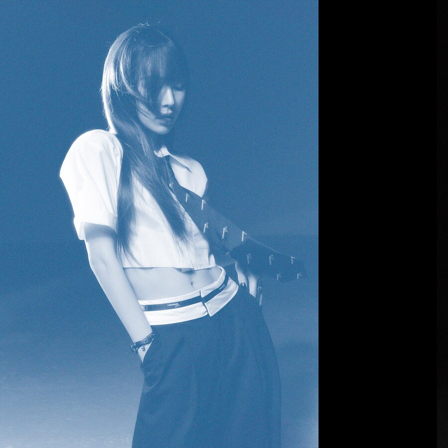 [콘셉트 클립&포토#2] 웬디(레드벨벳) "Wish You Hell"_5.jpg