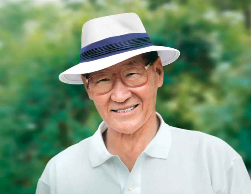 ??? : "해보기나 해봤어?"_1.webp