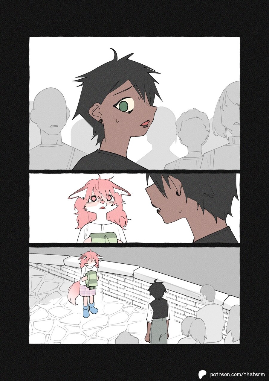 왕따 퍼리만화 최신화.manhwa_12.jpg