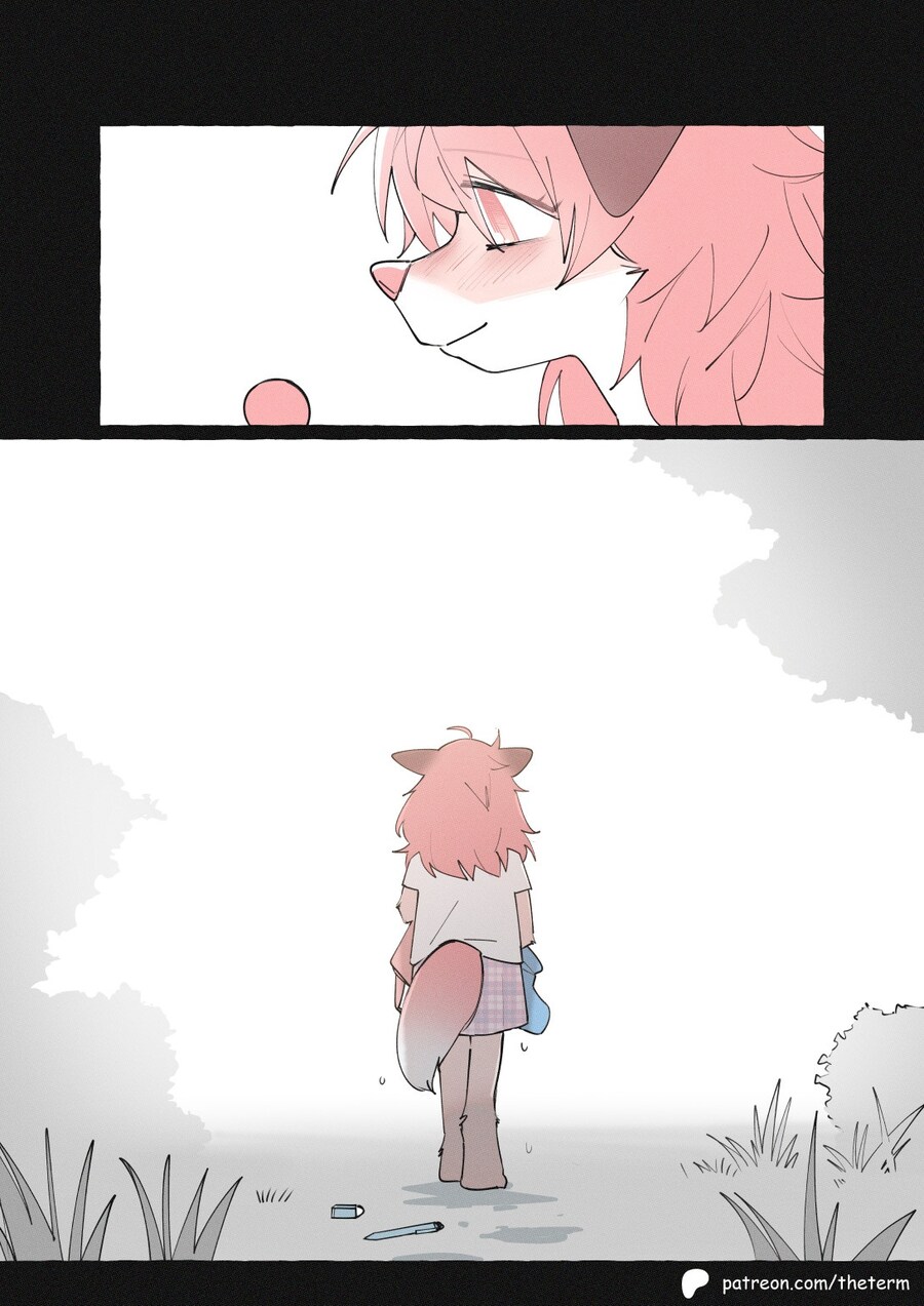 왕따 퍼리만화 최신화.manhwa_24.jpg