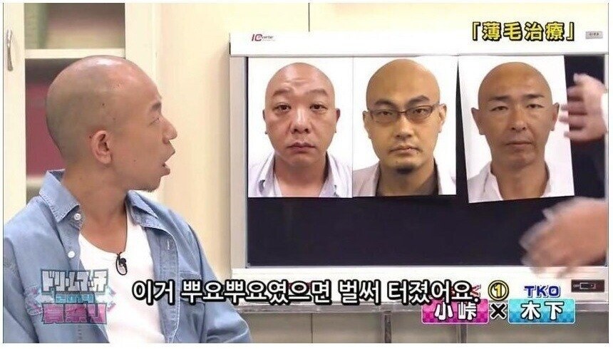 낙타) 이거 뿌요뿌요였으면 벌써 터졌어요_2.jpg