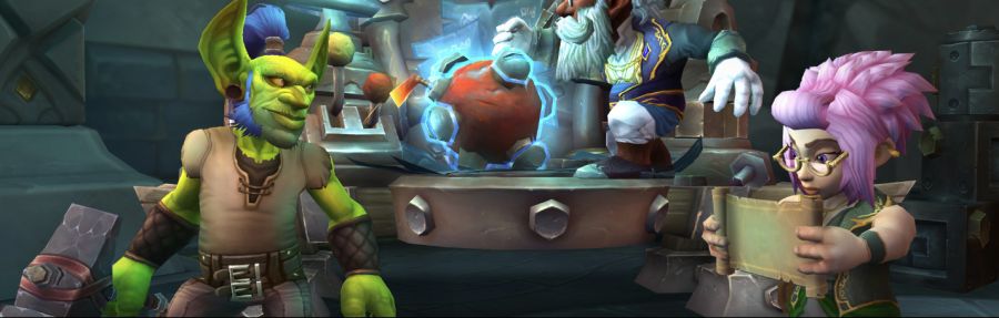 와우 용군단 핫픽스 및 디스커버리 직업 밸런스 조정 - 3월 7일_1.png