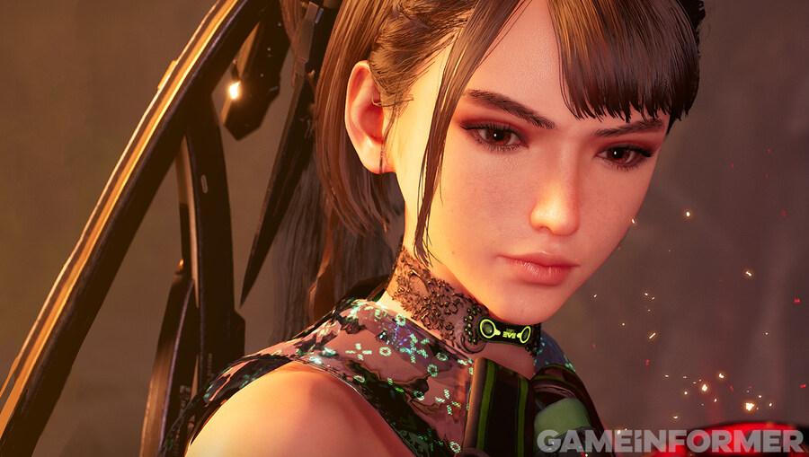 스텔라 블레이드 신규 스크린샷_1.jpg