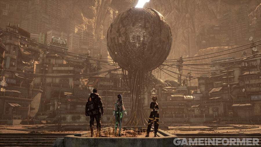 스텔라 블레이드 신규 스크린샷_4.jpg