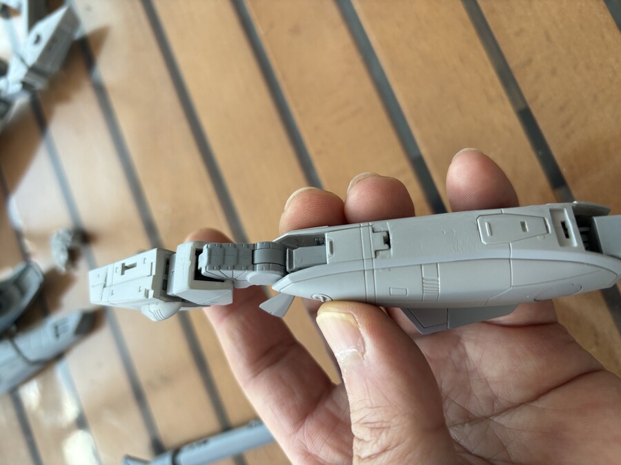 vf-1a/s 발키리 마크로스 1/72 반다이 개조 및 도색_27.jpg