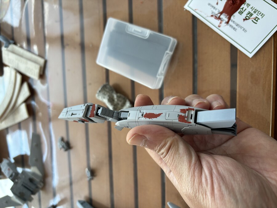 vf-1a/s 발키리 마크로스 1/72 반다이 개조 및 도색_28.jpg