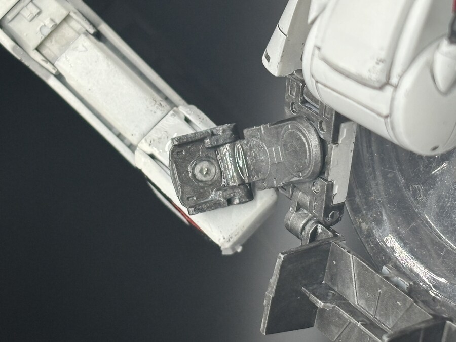 vf-1a/s 발키리 마크로스 1/72 반다이 개조 및 도색_34.jpg