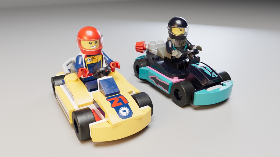 3D) 이번주 내내 삽질한거 대충 완성된 듯_2.png