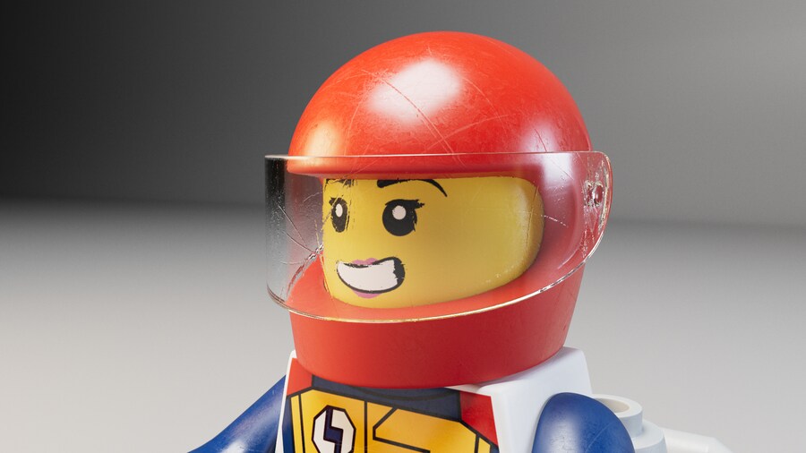 3D) 이번주 내내 삽질한거 대충 완성된 듯_5.png