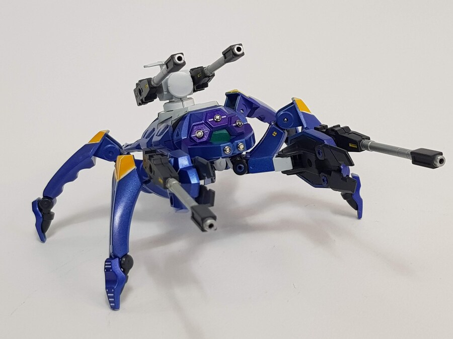 [30mm]다각 메카 구티 사파이어 오너멘탈 버전_7.jpg