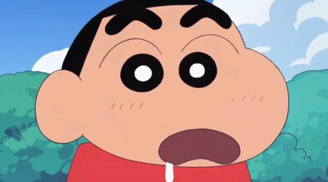 문신) 유게에서 문신있는 여자는 싫어한다하지만_1.jpg