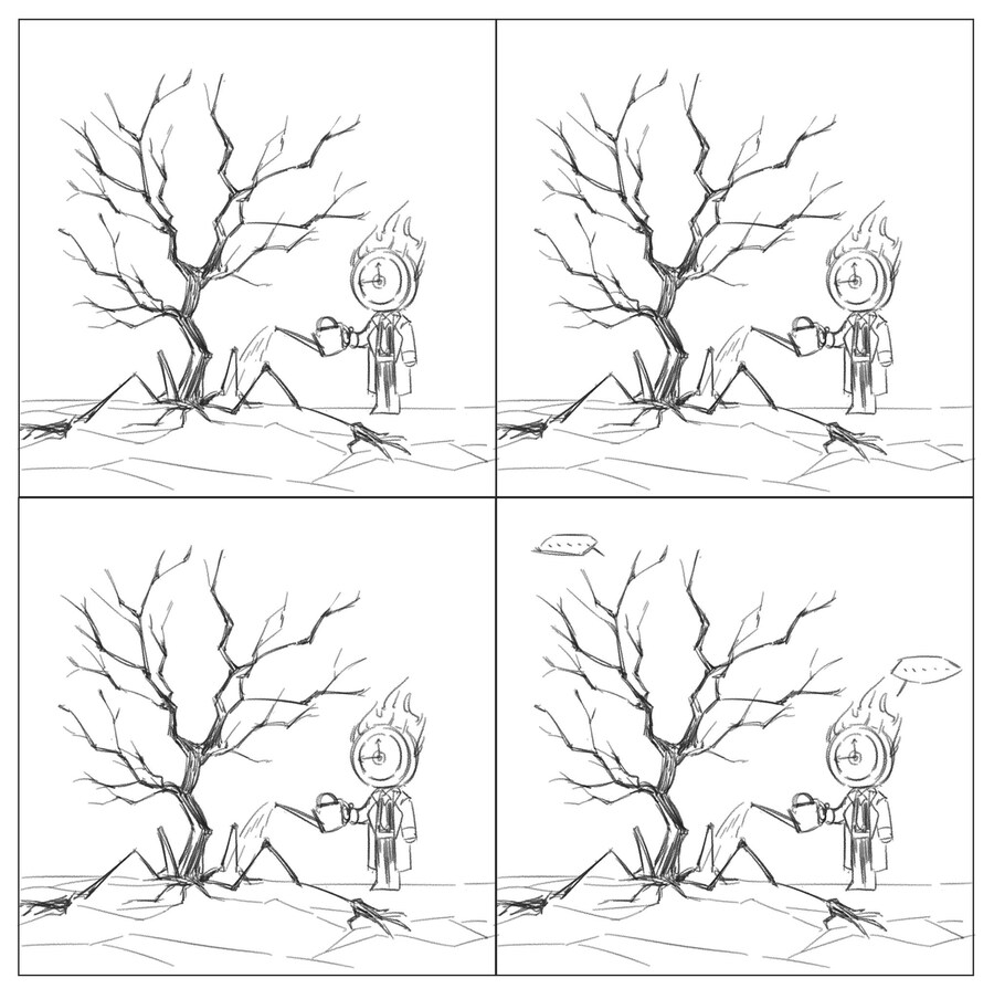 거던 이벤트 대환장쇼_1.jpg