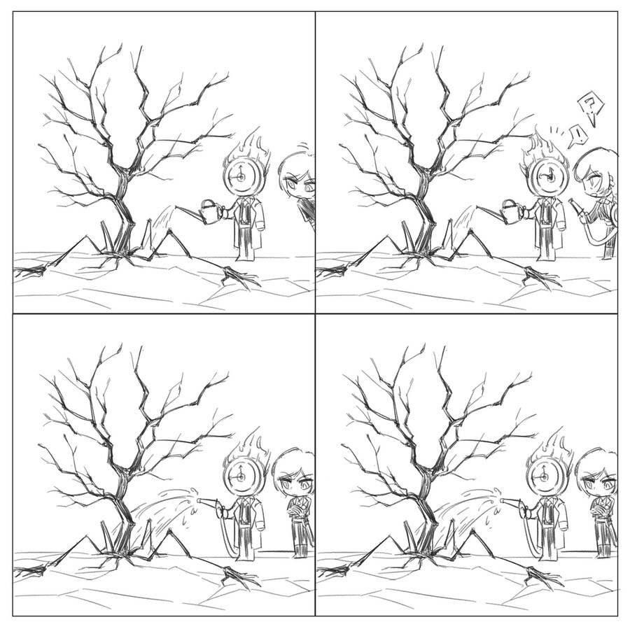 거던 이벤트 대환장쇼_2.jpg