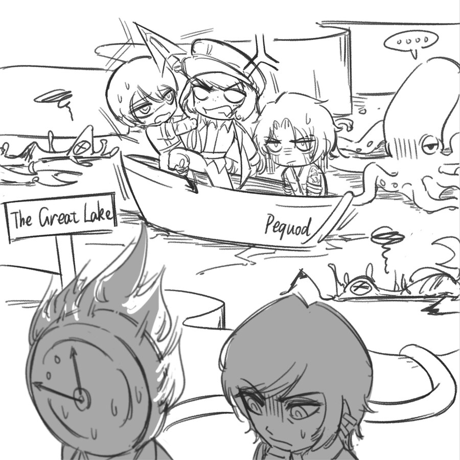 거던 이벤트 대환장쇼_3.jpg