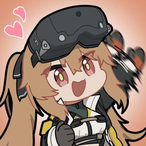 소전)소녀전선2 움뀨(레나)콘_1.jpg