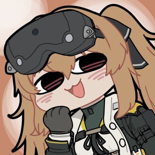 소전)소녀전선2 움뀨(레나)콘_4.jpg