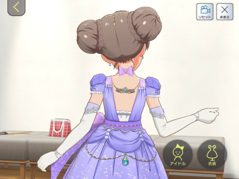 @) 세리카 아버님에게 절대 못보여주는 뒷모습 만화_2.jpg