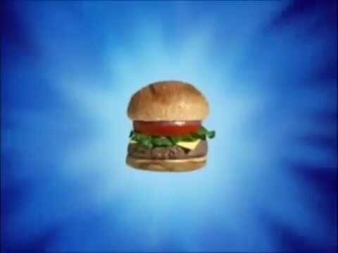 스폰지밥)의외로 없어선 절대 안 될 음식_1.jpg