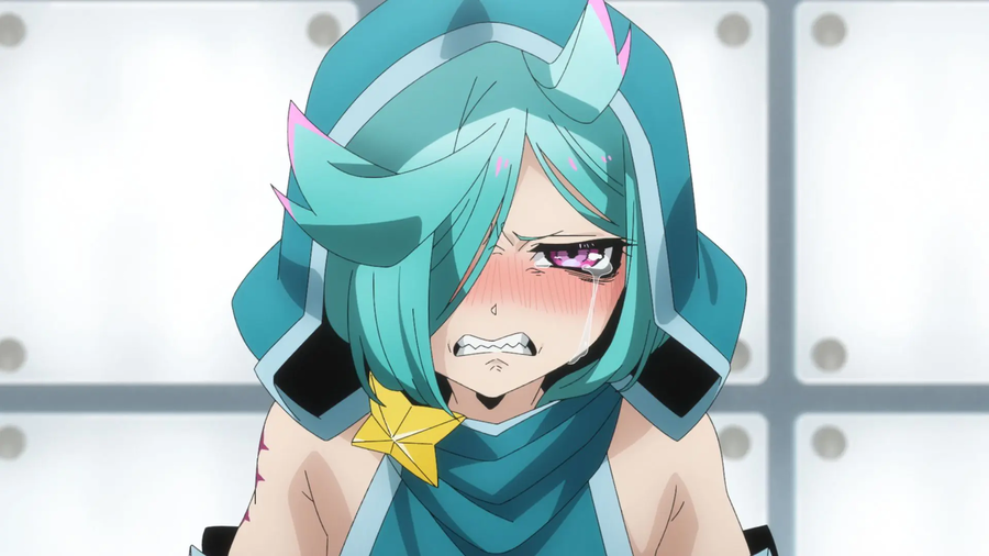 [마법소녀를동경해서]보비지 않으면 나올수 없는 방_2.webp