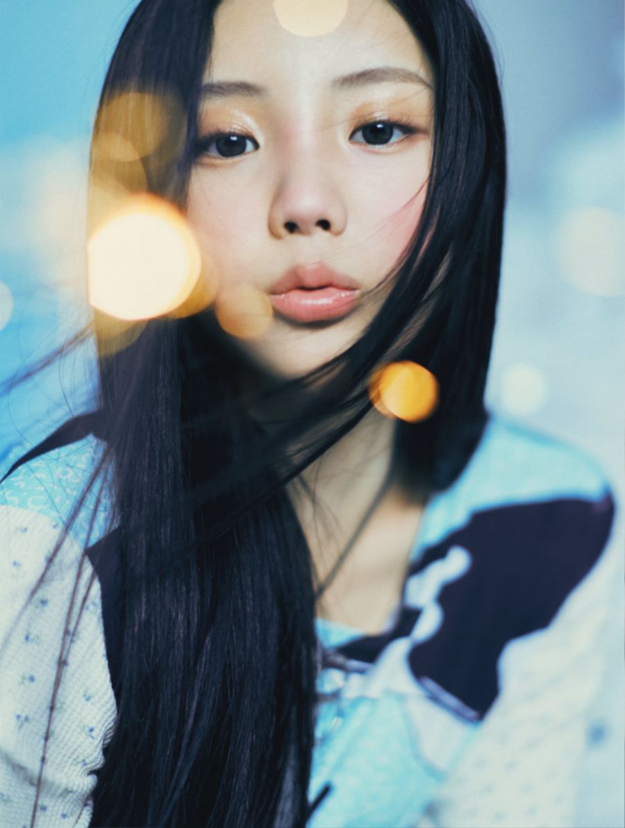 [콘셉트 필름&포토#2] 아일릿 "SUPER REAL ME"_5.jpg