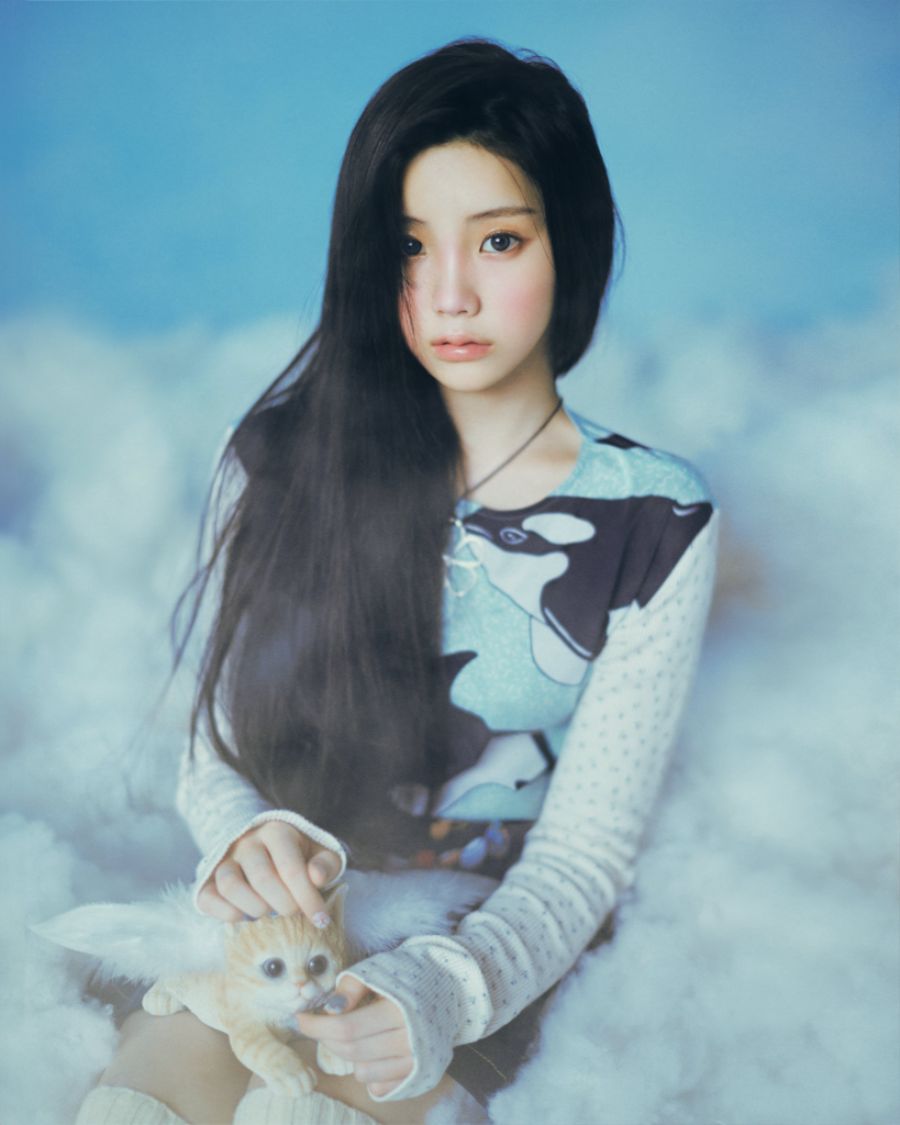 [콘셉트 필름&포토#2] 아일릿 "SUPER REAL ME"_6.jpg