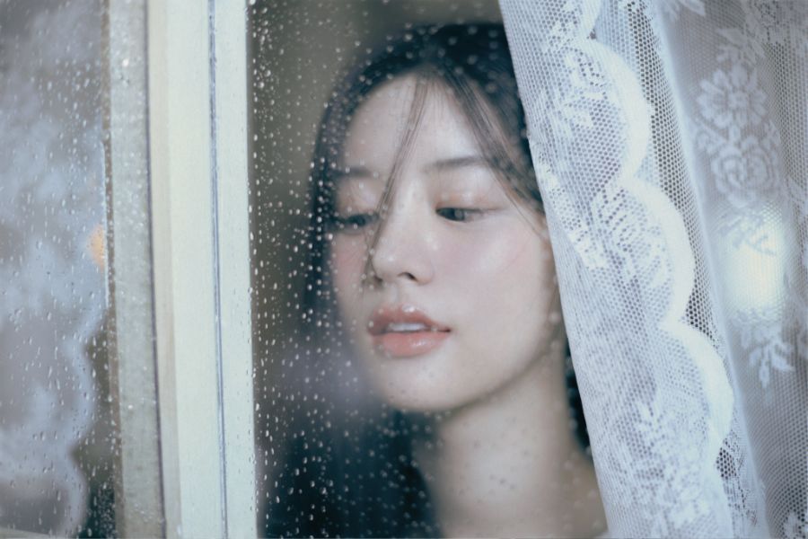 [콘셉트 필름&포토#2] 아일릿 "SUPER REAL ME"_16.jpg