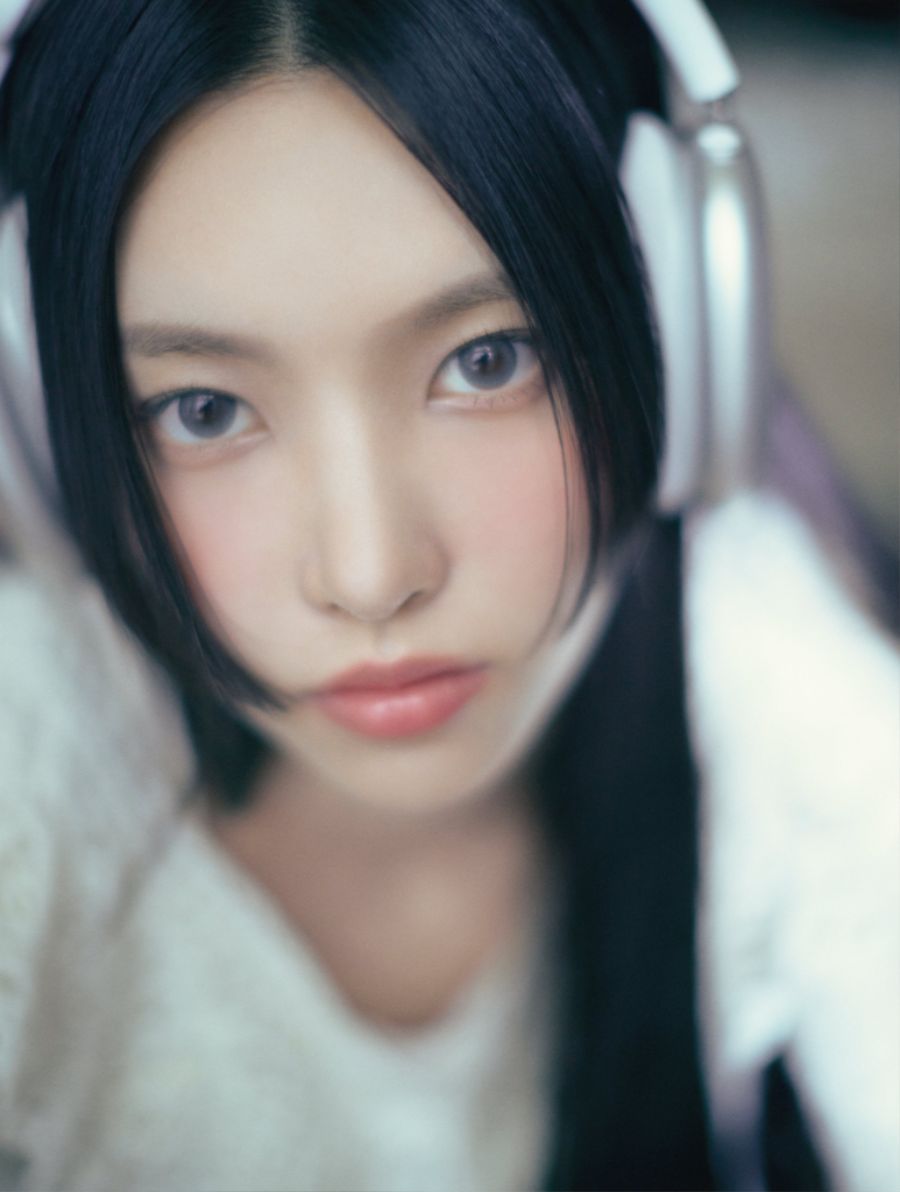 [콘셉트 필름&포토#2] 아일릿 "SUPER REAL ME"_17.jpg