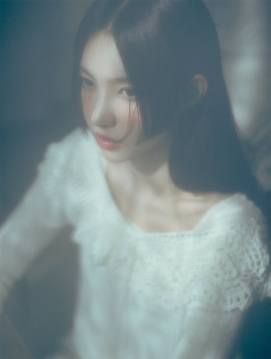 [콘셉트 필름&포토#2] 아일릿 "SUPER REAL ME"_20.jpg