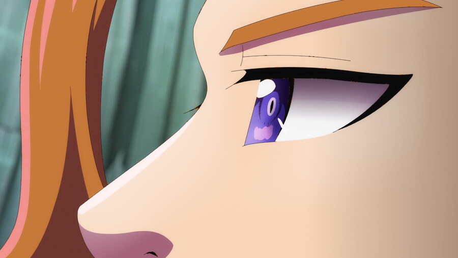 [묵시록의 사기사] 21화 선행컷_10.jpg