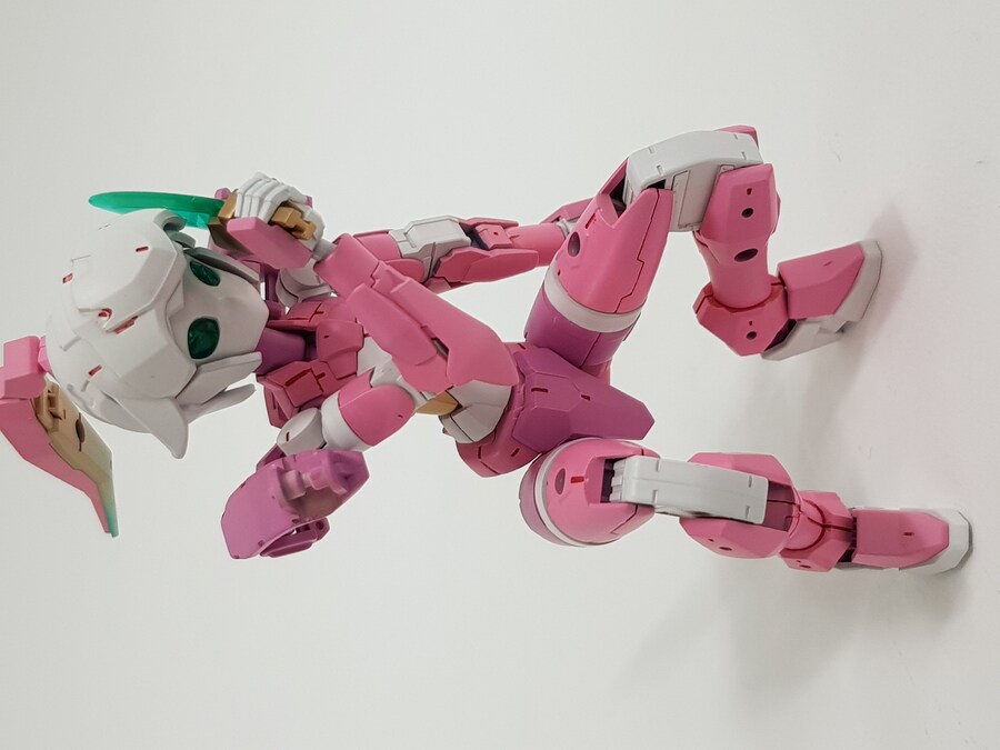 [30mm]아체르비 타입B 난초사마귀 버전_3.jpg