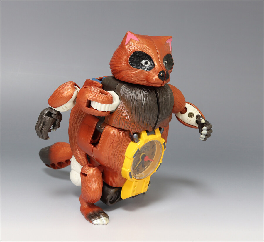 [DX] 시공조사원 하인라드_14.jpg