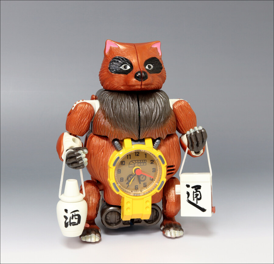 [DX] 시공조사원 하인라드_21.jpg