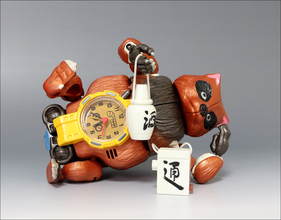 [DX] 시공조사원 하인라드_23.jpg