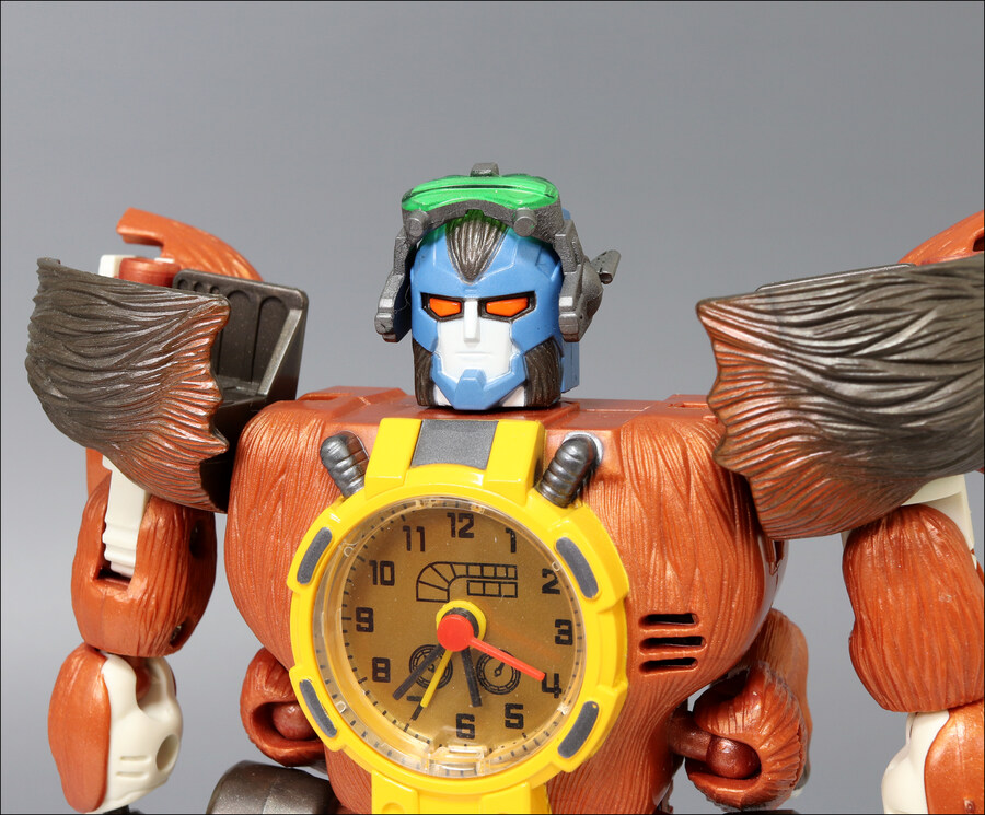 [DX] 시공조사원 하인라드_34.jpg