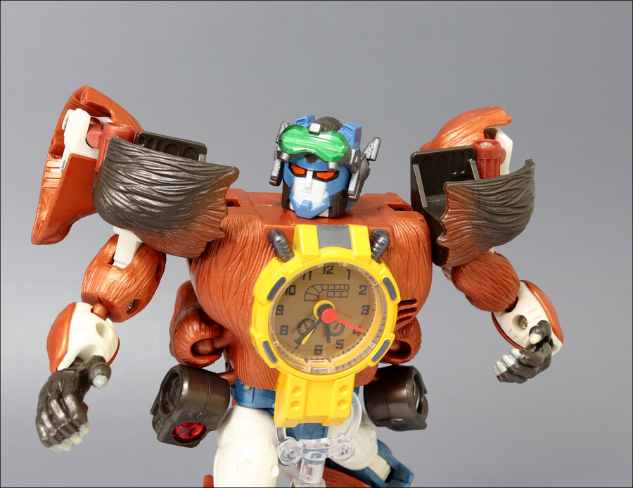 [DX] 시공조사원 하인라드_42.jpg