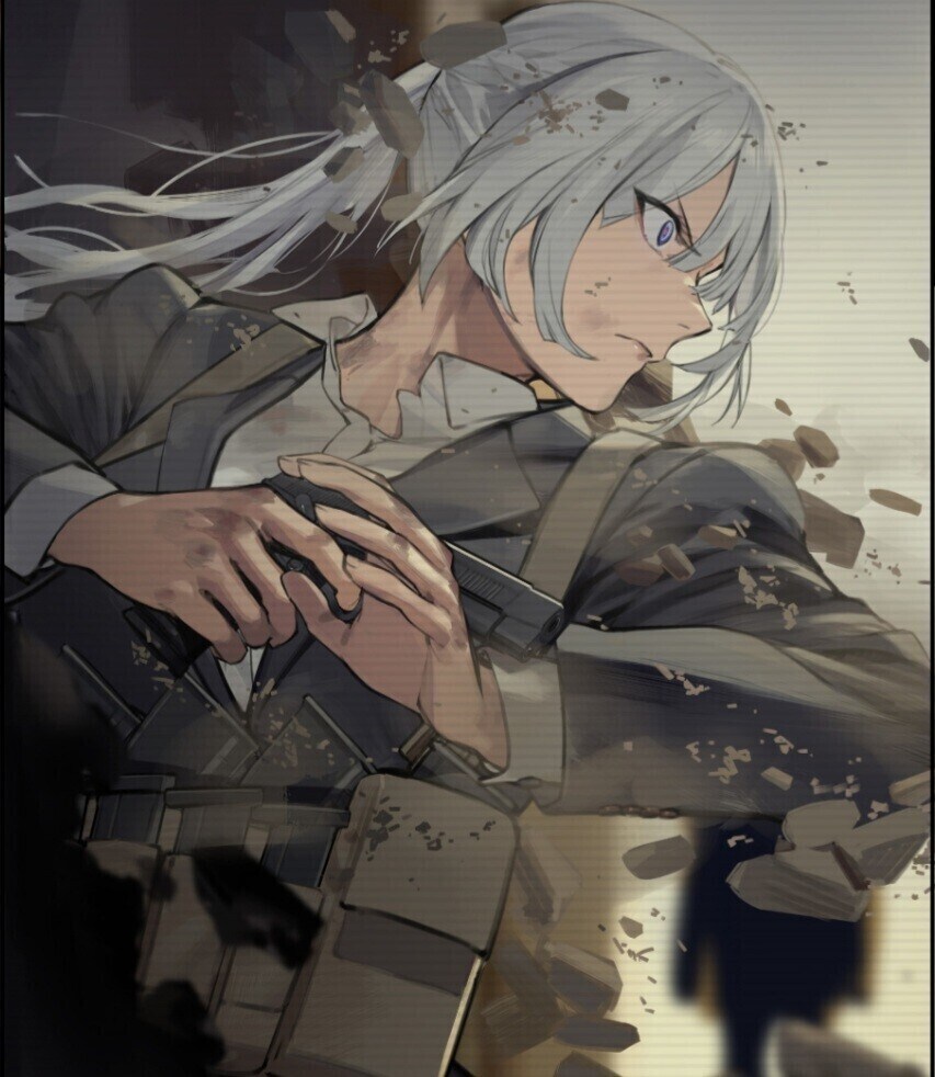 소전)소녀전선 우리형_4.jpg