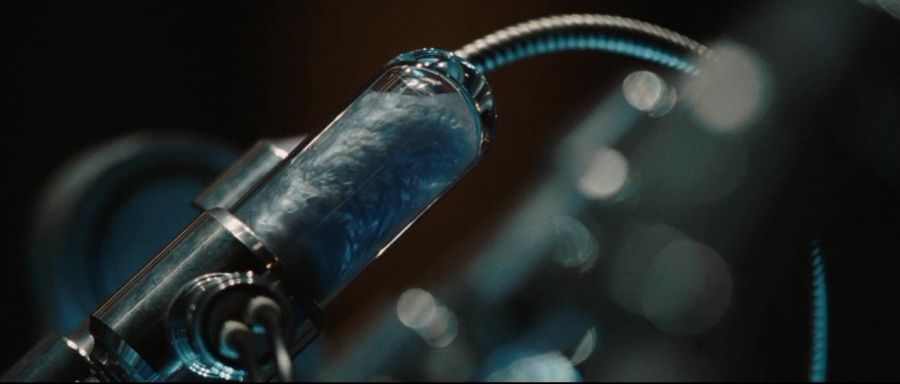 [엑스맨]아다만티움을 이식받는 울버린_4.jpg