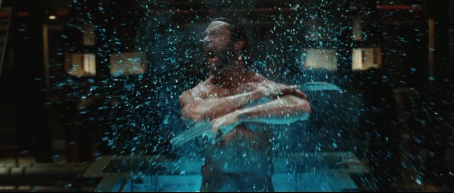 [엑스맨]아다만티움을 이식받는 울버린_16.jpg