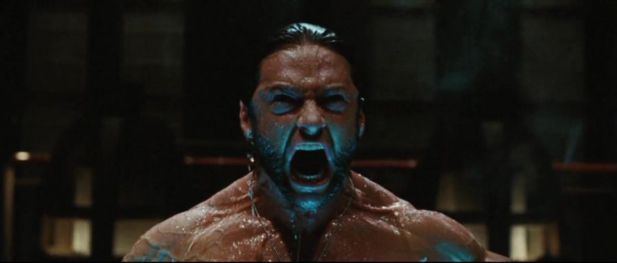 [엑스맨]아다만티움을 이식받는 울버린_17.jpg