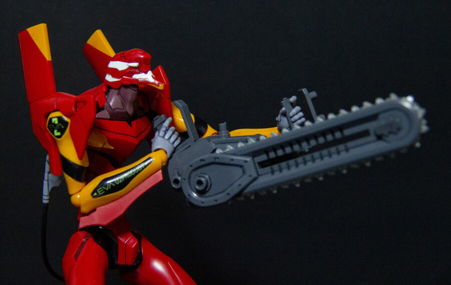 고토부키야 에반게리온 0, 1, 2호기 TV버전 입니다._64.jpg